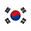 koreansk